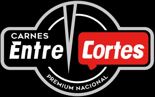 ENTRECORTES